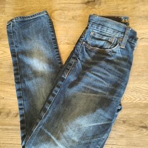 American Eagle Women's Slim Fit Jeans